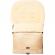 Sac de iarna sleep and grow eco n20 din lana oaie womar zaffiro an-sw-20 bej deschis