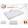 Saltea mykids premium 120x60x12 (cm)