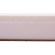 Saltea mykids premium 120x60x12 (cm)