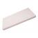 Saltea mykids premium 120x60x12 (cm)