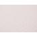 Saltea mykids premium 120x60x12 (cm)