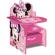 Scaun multifunctional din lemn minnie's bow-tique