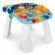 Antemergator educational 4 in 1 ricokids 781900 - albastru
