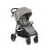 Carucior multifunctional litetrax 4 pebble joie