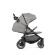 Carucior multifunctional litetrax 4 pebble joie