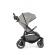Carucior multifunctional litetrax 4 pebble joie