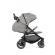 Carucior multifunctional litetrax 4 pebble joie