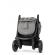 Carucior multifunctional litetrax 4 pebble joie