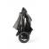 Carucior multifunctional litetrax 4 pebble joie