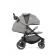Carucior multifunctional litetrax 4 pebble joie