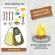Cort pentru copii camping cu accesorii 15 piese