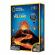 Kit stiinta national geographic - construieste un vulcan