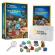 Kit stiinta national geographic - roci si minerale
