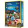 Kit stiinta national geographic - roci si minerale