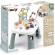 Masa educativa smoby activity table verde