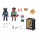 Playmobil city action - jaf la banca