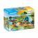 Playmobil family fun - camping langa rau