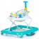 Premergator chipolino party 4 in 1 mint