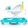 Premergator chipolino party 4 in 1 mint