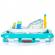 Premergator chipolino party 4 in 1 mint
