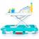 Premergator chipolino party 4 in 1 mint