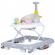 Premergator chipolino party 4 in 1 platinum