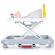 Premergator chipolino party 4 in 1 platinum