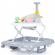 Premergator chipolino party 4 in 1 platinum