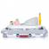 Premergator chipolino party 4 in 1 platinum