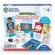 Set activitati educative - corpul uman