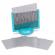 Set activitati educative - corpul uman