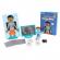 Set activitati educative - corpul uman