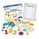 Set activitati educative - invat sa numar