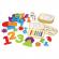 Set activitati educative - invat sa numar
