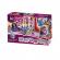 Set cuburi constructie blocki my girls - scena de spectacol 290 piese