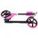 Trotineta r-sport h5 - roz