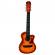 Chitara clasica pentru copii shibo toys