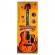 Chitara clasica pentru copii shibo toys