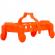 Elicopter dickie toys helicopter 30 cm cu lumini si sunete