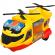 Elicopter dickie toys helicopter 30 cm cu lumini si sunete