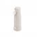 Incalzitor de biberoane portabil si reincarcabil mineral beige moov & feed babymoov