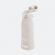 Incalzitor de biberoane portabil si reincarcabil mineral beige moov & feed babymoov