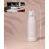 Incalzitor de biberoane portabil si reincarcabil mineral beige moov & feed babymoov