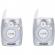 Interfon digital chipolino astro silver