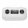 Jeep cu acumulator si 2 motoare 12v albastru