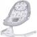 Leagan electric chipolino oasis granite