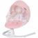 Leagan electric chipolino oasis pink