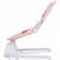Leagan electric chipolino oasis pink