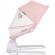 Leagan electric chipolino oasis pink