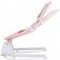 Leagan electric chipolino oasis pink